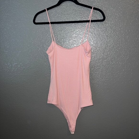 Better Be [Type of Top - e.g., T-Shirt, Tank Top, etc.], Size Medium - Picture 2 of 6